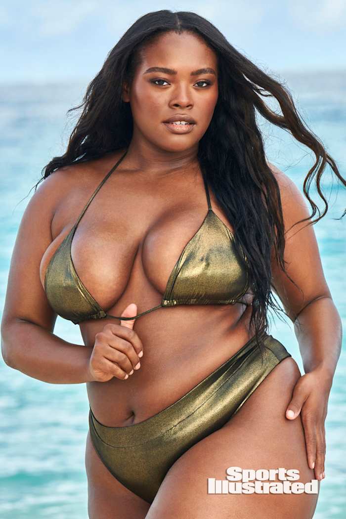 x163246_tk1_00002wmweb